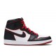 AIR JORDAN 1 RETRO HIGH OG BLOODLINE  Scarpe 555088 062