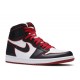 AIR JORDAN 1 RETRO HIGH OG BLOODLINE  Scarpe 555088 062