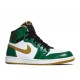 AIR JORDAN 1 RETRO HIGH OG CELTICS  Scarpe 555088 315