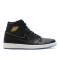 AIR JORDAN 1 RETRO HIGH OG CITY OF FLIGHT  Scarpe 555088 031