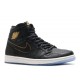 AIR JORDAN 1 RETRO HIGH OG CITY OF FLIGHT  Scarpe 555088 031