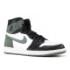 AIR JORDAN 1 RETRO HIGH OG CLAY GREEN  Scarpe 555088 135