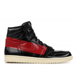 AIR JORDAN 1 RETRO HIGH OG COUTURE  Scarpe bq6682 006