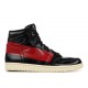 AIR JORDAN 1 RETRO HIGH OG COUTURE  Scarpe bq6682 006