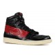 AIR JORDAN 1 RETRO HIGH OG COUTURE  Scarpe bq6682 006