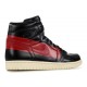 AIR JORDAN 1 RETRO HIGH OG COUTURE  Scarpe bq6682 006