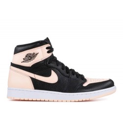 AIR JORDAN 1 RETRO HIGH OG CRIMSON TINT  Scarpe 55088 081