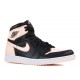 AIR JORDAN 1 RETRO HIGH OG CRIMSON TINT  Scarpe 55088 081