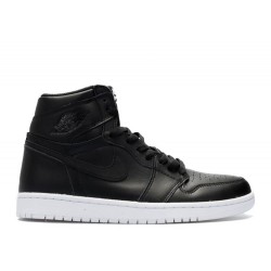 AIR JORDAN 1 RETRO HIGH OG CYBER MONDAY  Scarpe 555088 006