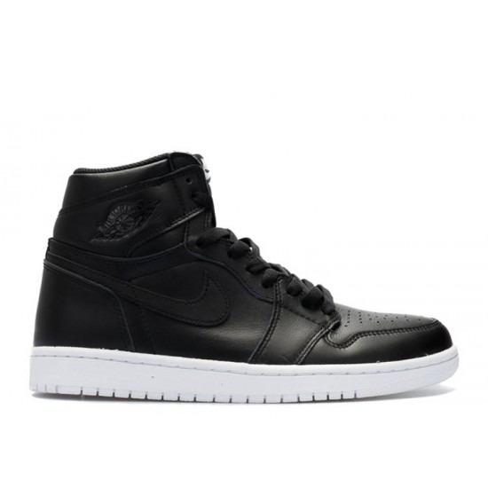 AIR JORDAN 1 RETRO HIGH OG CYBER MONDAY  Scarpe 555088 006