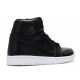 AIR JORDAN 1 RETRO HIGH OG CYBER MONDAY  Scarpe 555088 006