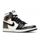 AIR JORDAN 1 RETRO HIGH OG DARK MOCHA  Scarpe 555088 105