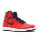 AIR JORDAN 1 RETRO HIGH OG DAVID LETTERMAN  Scarpe 555088 606