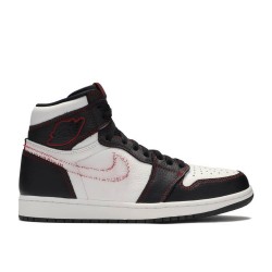 AIR JORDAN 1 RETRO HIGH OG DEFIANT  Scarpe cd6579 071