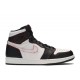 AIR JORDAN 1 RETRO HIGH OG DEFIANT  Scarpe cd6579 071