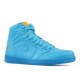 AIR JORDAN 1 RETRO HIGH OG G8RD BLUE LAGOON  Scarpe aj5997 455