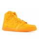 AIR JORDAN 1 RETRO HIGH OG G8RD ORANGE PEEL  Scarpe aj5997 880