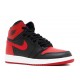 AIR JORDAN 1 RETRO HIGH OG GS BANNED 2016  Scarpe 575441 001