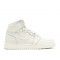 AIR JORDAN 1 RETRO HIGH OG GS SAIL  Scarpe 575441 114