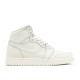 AIR JORDAN 1 RETRO HIGH OG GS SAIL  Scarpe 575441 114