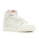 AIR JORDAN 1 RETRO HIGH OG GS SAIL  Scarpe 575441 114