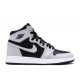 AIR JORDAN 1 RETRO HIGH OG GS SHADOW 2.0  Scarpe 575441 035