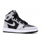 AIR JORDAN 1 RETRO HIGH OG GS SHADOW 2.0  Scarpe 575441 035