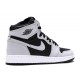 AIR JORDAN 1 RETRO HIGH OG GS SHADOW 2.0  Scarpe 575441 035