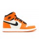 AIR JORDAN 1 RETRO HIGH OG GS SHATTERED BACKBOARD AWAY  Scarpe 575441 113