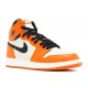 AIR JORDAN 1 RETRO HIGH OG GS SHATTERED BACKBOARD AWAY  Scarpe 575441 113