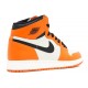 AIR JORDAN 1 RETRO HIGH OG GS SHATTERED BACKBOARD AWAY  Scarpe 575441 113