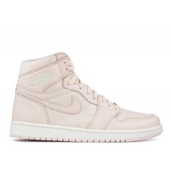 AIR JORDAN 1 RETRO HIGH OG GUAVA ICE  Scarpe 555088 801