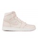 AIR JORDAN 1 RETRO HIGH OG GUAVA ICE  Scarpe 555088 801