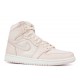 AIR JORDAN 1 RETRO HIGH OG GUAVA ICE  Scarpe 555088 801