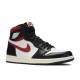 AIR JORDAN 1 RETRO HIGH OG GYM RED  Scarpe 555088 061