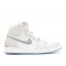 AIR JORDAN 1 RETRO HIGH OG LASER  Scarpe 705289 100