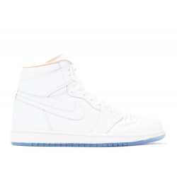 AIR JORDAN 1 RETRO HIGH OG LOS ANGELES 2015  Scarpe 819012 130