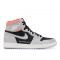 AIR JORDAN 1 RETRO HIGH OG NEUTRAL GREY  Scarpe 555088 018 