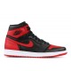 AIR JORDAN 1 RETRO HIGH OG NRG HOMAGE TO HOME  Scarpe 861428 061