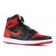 AIR JORDAN 1 RETRO HIGH OG NRG HOMAGE TO HOME  Scarpe 861428 061