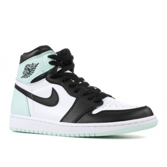 AIR JORDAN 1 RETRO HIGH OG NRG IGLOO  Scarpe 861428 100