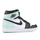 AIR JORDAN 1 RETRO HIGH OG NRG IGLOO  Scarpe 861428 100