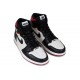 AIR JORDAN 1 RETRO HIGH OG NRG NOT FOR RESALE  Scarpe 861428 107