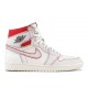 AIR JORDAN 1 RETRO HIGH OG PHANTOM  Scarpe 555088 160