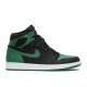 AIR JORDAN 1 RETRO HIGH OG PINE GREEN 2.0  Scarpe 555088 030