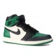 AIR JORDAN 1 RETRO HIGH OG PINE GREEN  Scarpe 555088 302