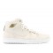 AIR JORDAN 1 RETRO HIGH OG PINNACLE  Scarpe 705075 130