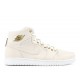 AIR JORDAN 1 RETRO HIGH OG PINNACLE  Scarpe 705075 130