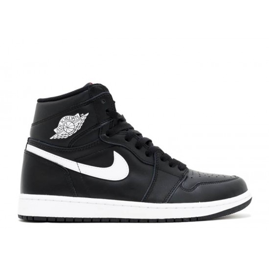 AIR JORDAN 1 RETRO HIGH OG PRM YIN YANG  Scarpe 555088 011