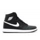 AIR JORDAN 1 RETRO HIGH OG PRM YIN YANG  Scarpe 555088 011